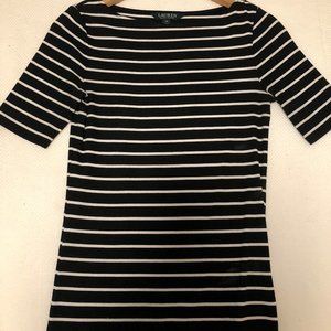 Polo Ralph Lauren Boat shirt, XS